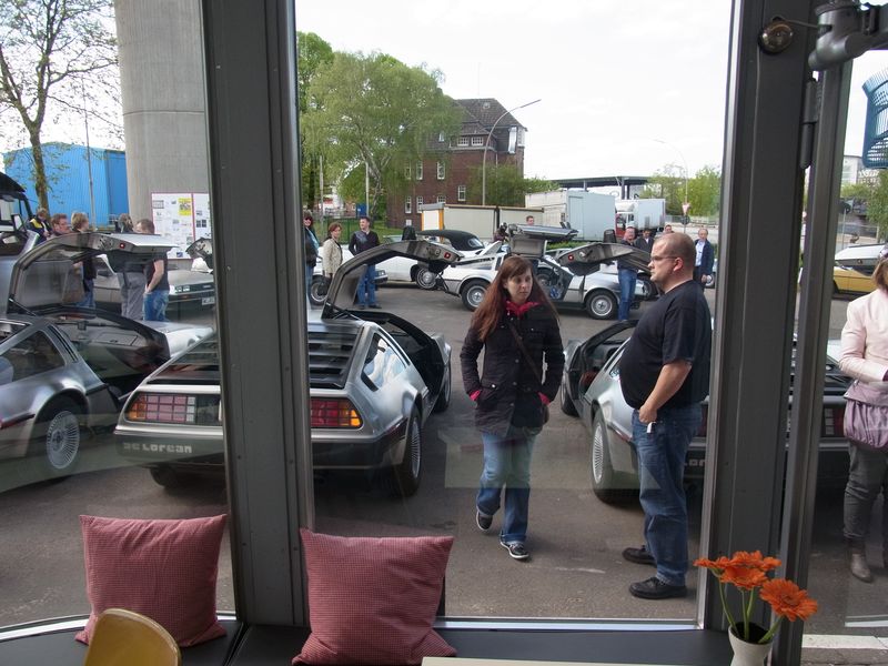 DMC-HH-Tour2012-029.JPG
