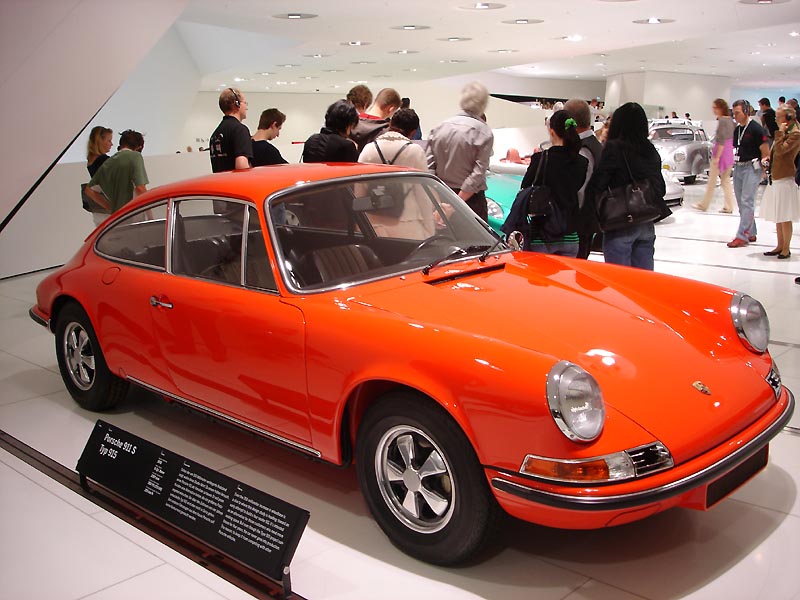 dcd2009-043.JPG