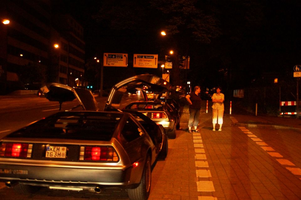 DCD2014-111.JPG