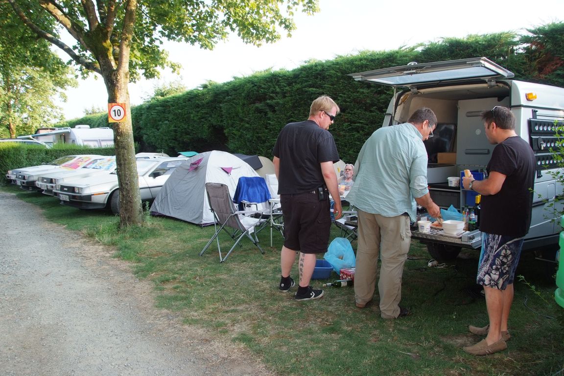 DWT-France2013-025.JPG