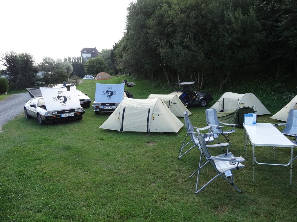 DWT-France2013-071.JPG
