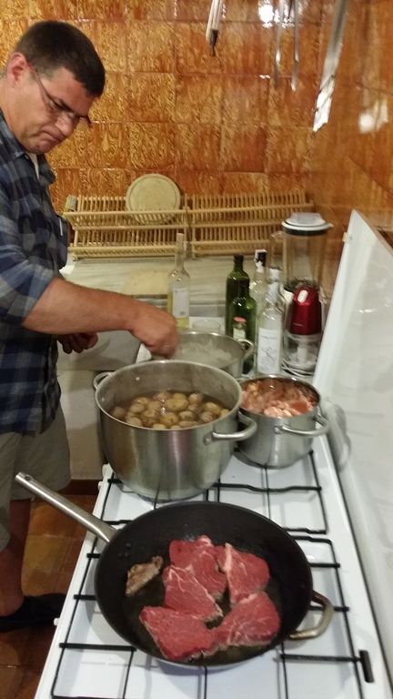 DWT-Spain2014-201.JPG - JKJK'ª<Ú�Â�����ÜÚ����"ƒ�������T��ÿÿü��ß'����Ù���$����#£�Q£�a:ÿÿN"��`¼ÿÿ˜b�áÿÿ’öÿÿ”âþÿÚ&�r™�qU�qU�r™�r™�qU�qU�qU�qU�qU�qU�qU�qU�qU�qU�qU�qU�r™�qU�r™�qU�qU�qU�qU�qU�qU�qU�qU�qU�qU�qU�qU�qU�qU�qU�r™�r™�qf�qU�qU�qU�qU�qU�qU�qU�qU�qU�qU�qU�qU�qU�qU�qf�qU�qU��™�qU�qU�qU�qU�qU�qf�qU�qU�qU�qU�qU�r™�r™�qU�qU�qU�qU�qU�qU�qU�qf�qf�qf�qU�qU�r™�qU�‚™�qU�qf�qU�qU�qU�qU�qU�qU�qf�‚™��™�qU�qU�r™�qU�r™�r™�qU�qf�qU�qU�qf�qU�qU�qf�‚™��™�qU�qU�r™�qU�r™�qU�qU�qU�qU�qU�qU�qU�qf��™�‚™��™�qU�qU�r™�r™�r™�qU�qU�qU�qU�qU�qU�qf�qf��™�‚™�‚™�qU�qU�r™�r™�r™�qU�qU�qU�qU�qU�qU�qf�qf�qf�qf�‚™�qU�qU�qU�r™�r™�qU�qU�qU�qU�qU�qf�qf�qU�qf�qf�qf�qU�r™�qU�r™�r™�qU�qU�qU�qU�qf�qf�qf�qU�qf�qf�qU�qU�qU�qf�qf�r™�qU�qU�qU�qf�qf�qU�qf�qf�qU�qU�qU�qU�r™�qf��™�qU�qU�qf�qU�qf�qf�qf�qf�qf�qf�qU�qU�qU�qU�qf�qU�qf�qf�qf�qf�qf�af�qf�qf�qf�qf�qf�qf�qU�qU�qU�qU�qf�qf�qf�qf�qf�qf�qf�qf�qf�qf�qf�qf�qf�������������������������������������������������%�ùÿ��œ®�ê/�üÿ��˜m�������������������������������������������������Ñ'�ôÿ��º��Ñ'�ôÿ��º��Ñ'�ôÿ��º��Ñ'�ôÿ��º��Ñ'�ôÿ��º������������������������������FAFA�‡�6�m�����FAFA��P�þèÿÿP�¤�n�Ä�#Œ�ó�&ª�~‘�ƒ��w���·Ó�{�±�w�H�w����k��w��o�Ñ¬�s�nÅ�w�b¥�s�����þñÿÿ������������������������������������������������������������������������������������������������������������������������������������������������FAFA������������������������������������������������������������®®®®F����T����ÿÿÿ���º���V��R���������������������������������������������������������������������������D��ðB�����������������������������������������������������������������������������������-������r���å����������Æ��þÿÿÿ������������ô�����������������ÿÿÿ��d������������������������������������������������������������������������������������������������������������������PCL1643175 CALD13QSGF01OA CRC1F