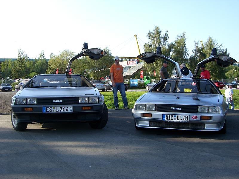 OGP07-51